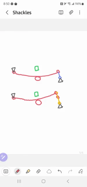 Screenshot_20231227_085058_Samsung Notes.webp Screenshot_20231227_085058_Samsung Notes.webp