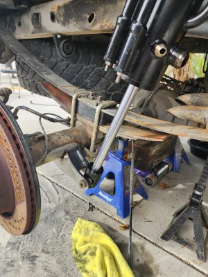 1000004111.webp 1000004111.webp