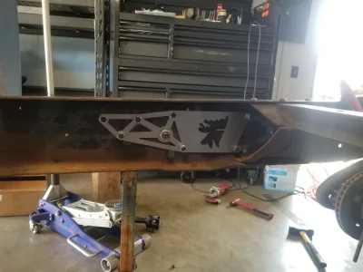 1000003661.webp 1000003661.webp