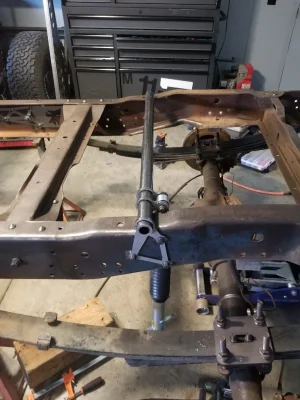 1000003670.webp 1000003670.webp