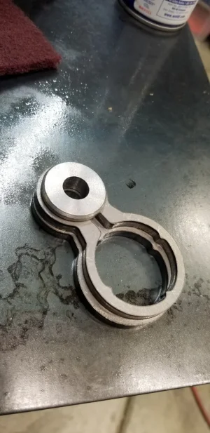 1000003681.webp 1000003681.webp