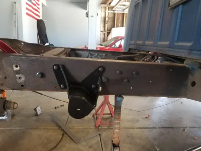 1000003660.webp 1000003660.webp