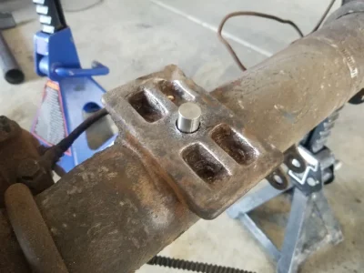 1000003654.webp 1000003654.webp