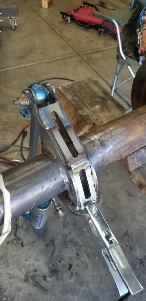 1000003686.webp 1000003686.webp