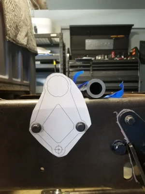 1000003664.webp 1000003664.webp