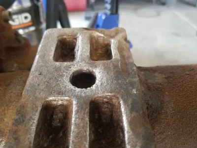 1000003653.webp 1000003653.webp