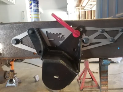 1000003658.webp 1000003658.webp