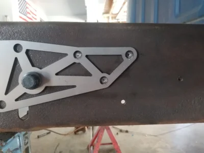 1000003659.webp 1000003659.webp