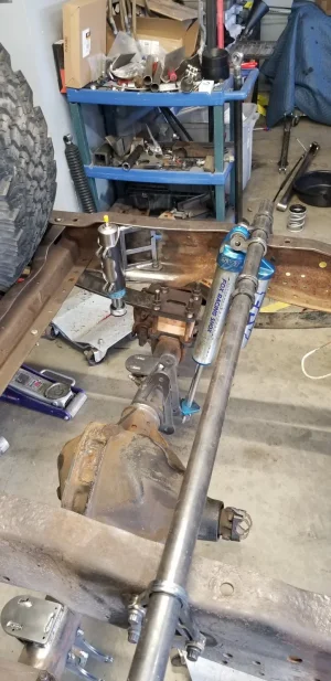 1000003689.webp 1000003689.webp