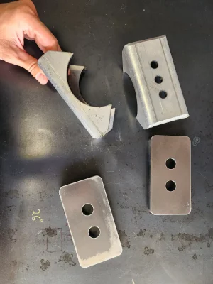 1000002856.webp 1000002856.webp