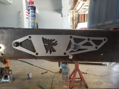 1000003657.webp 1000003657.webp