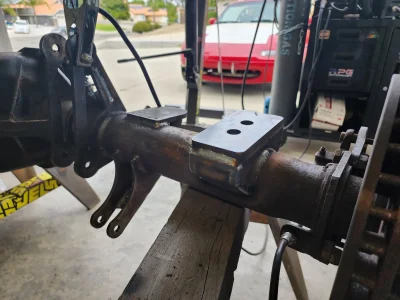 1000002858.webp 1000002858.webp