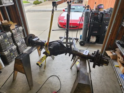 1000002859.webp 1000002859.webp