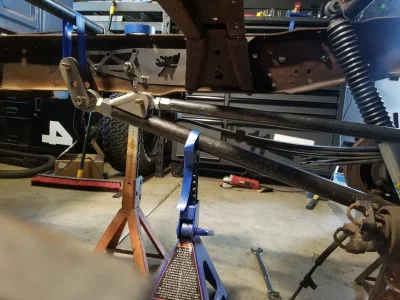 1000003672.webp 1000003672.webp