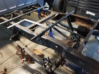 1000003673.webp 1000003673.webp