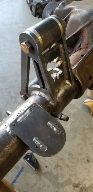 1000003687.webp 1000003687.webp