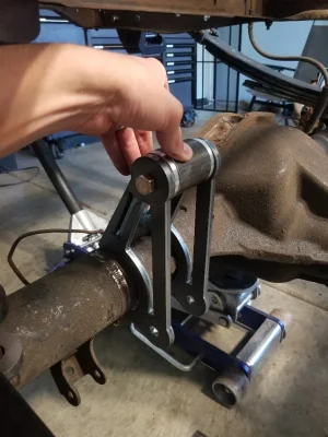 1000003666.webp 1000003666.webp