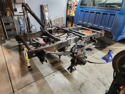 1000002860.jpg 1000002860.jpg