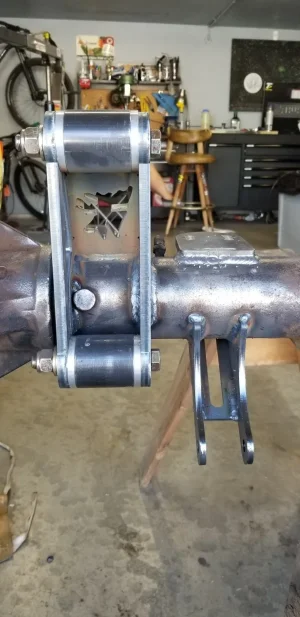 1000003685.jpg 1000003685.jpg