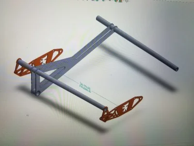 1000003674.jpg 1000003674.jpg