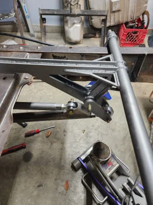 1000002863.jpg 1000002863.jpg