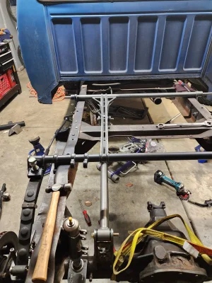 1000002862.jpg 1000002862.jpg