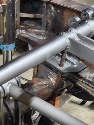 1000002865.jpg 1000002865.jpg