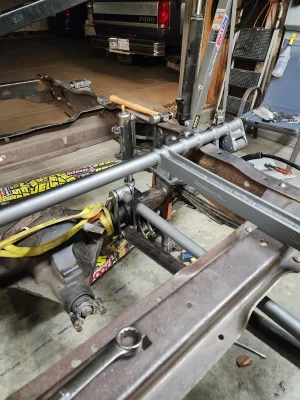 1000002864.jpg 1000002864.jpg