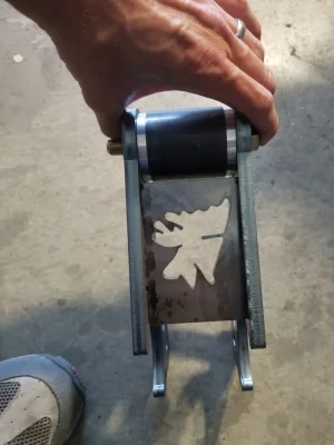 1000003667.jpg 1000003667.jpg