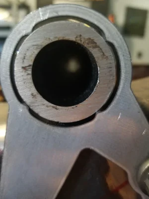 1000003668.jpg 1000003668.jpg