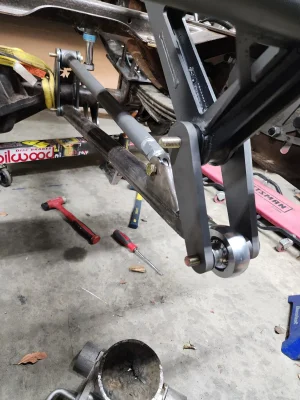 1000002869.jpg 1000002869.jpg