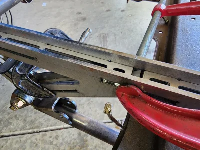 1000002050.webp 1000002050.webp