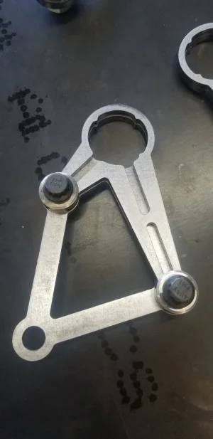 1000003680.webp 1000003680.webp