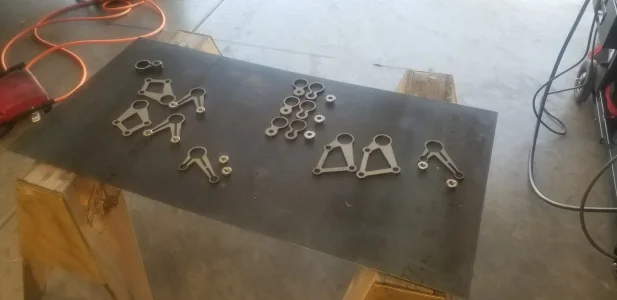 1000003683.webp 1000003683.webp