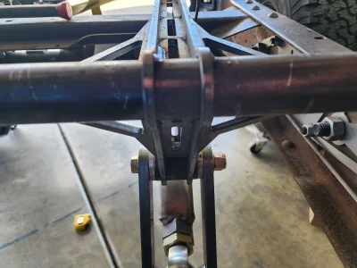 1000002053.webp 1000002053.webp