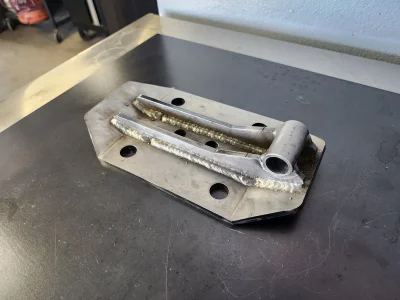 1000002693.webp 1000002693.webp