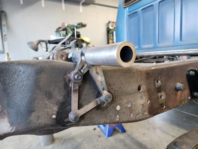 1000002696.webp 1000002696.webp