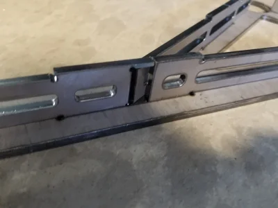 1000003677.webp 1000003677.webp