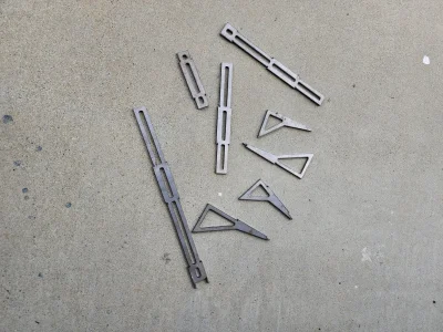 1000002046.webp 1000002046.webp