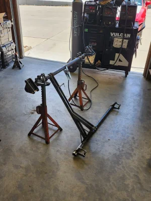 1000002698.webp 1000002698.webp