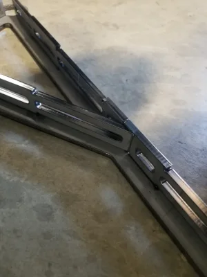 1000003675.webp 1000003675.webp