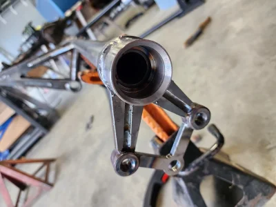 1000002700.webp 1000002700.webp