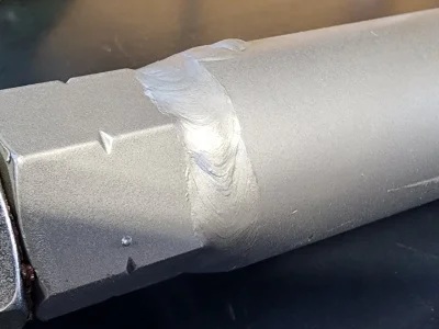 1000002106.webp 1000002106.webp