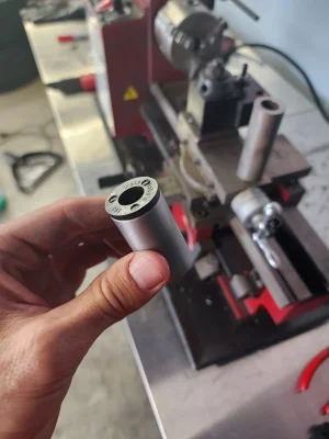 1000002644.webp 1000002644.webp