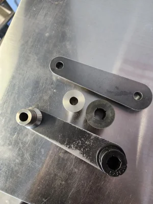 1000002702.webp 1000002702.webp