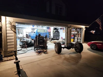 20231228_180310.webp 20231228_180310.webp