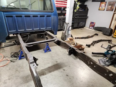 20231228_180321.webp 20231228_180321.webp