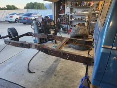 20231228_160142.webp 20231228_160142.webp