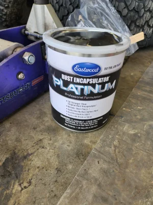 20231229_110439.webp 20231229_110439.webp