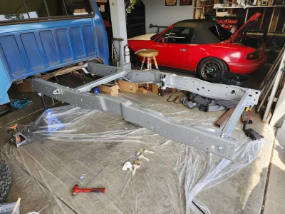 20231229_110448.webp 20231229_110448.webp